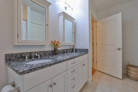 3901 West St #104, Mariemont, OH 45227 photo 19