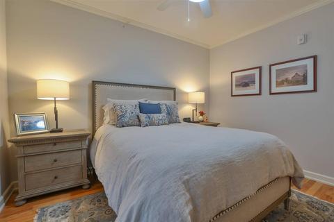 3901 West St #104, Mariemont, OH 45227 photo 16