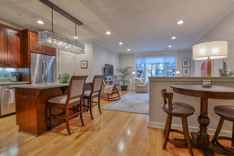 3901 West St #104, Mariemont, OH 45227 photo 12