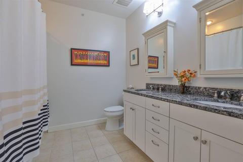 3901 West St #104, Mariemont, OH 45227 photo 18