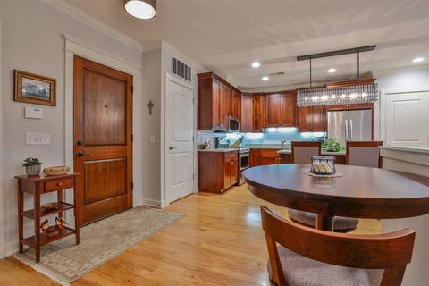 3901 West St #104, Mariemont, OH 45227 photo 14