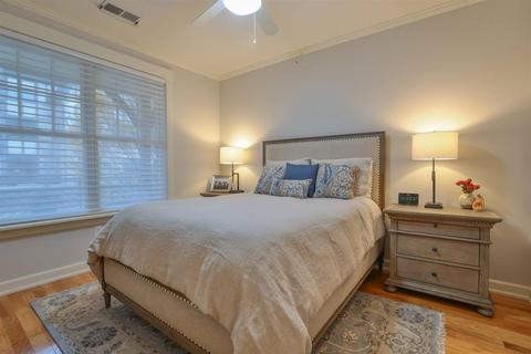 3901 West St #104, Mariemont, OH 45227 photo 15