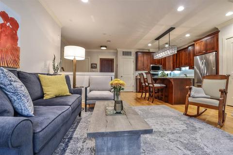 3901 West St #104, Mariemont, OH 45227 photo 8