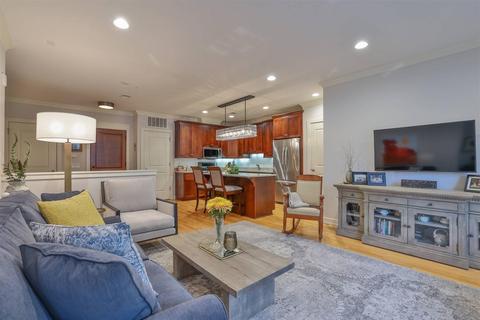 3901 West St #104, Mariemont, OH 45227 photo 29