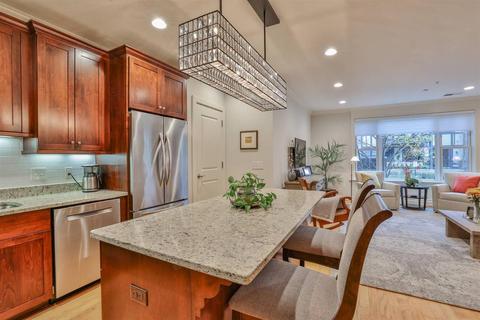 3901 West St #104, Mariemont, OH 45227 photo 25