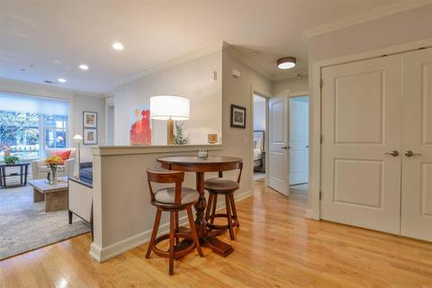 3901 West St #104, Mariemont, OH 45227 photo 13