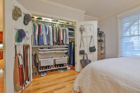 3901 West St #104, Mariemont, OH 45227 photo 17