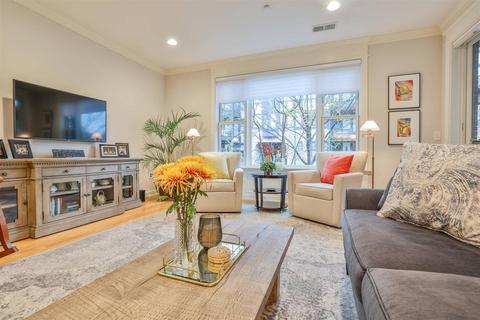 3901 West St #104, Mariemont, OH 45227 photo 7