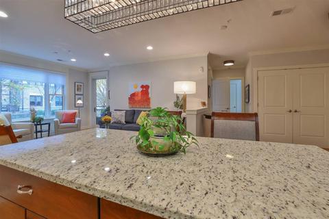 3901 West St #104, Mariemont, OH 45227 photo 27