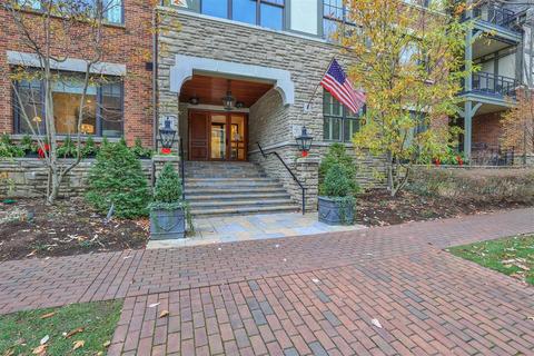 3901 West St #104, Mariemont, OH 45227 photo 3