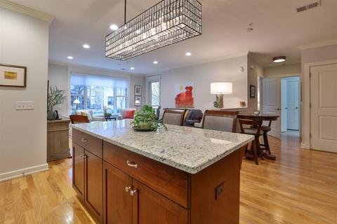 3901 West St #104, Mariemont, OH 45227 photo 11