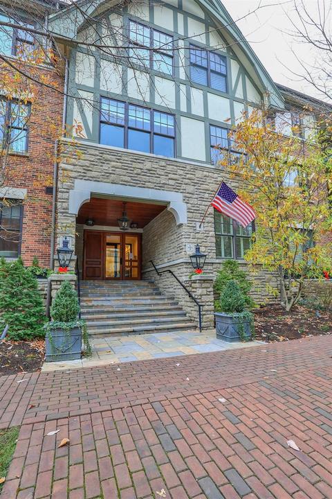 3901 West St #104, Mariemont, OH 45227 photo 24
