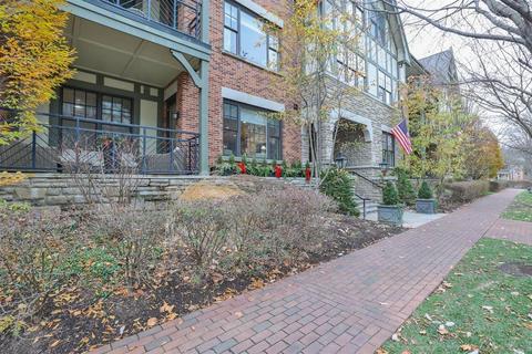 3901 West St #104, Mariemont, OH 45227 photo 23