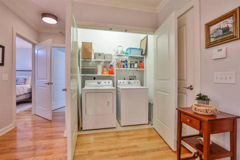 3901 West St #104, Mariemont, OH 45227 photo 20