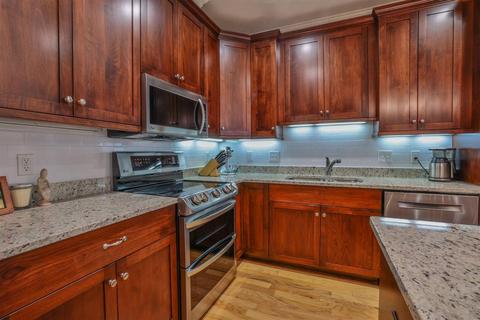 3901 West St #104, Mariemont, OH 45227 photo 26