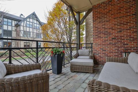 3901 West St #104, Mariemont, OH 45227 photo 22