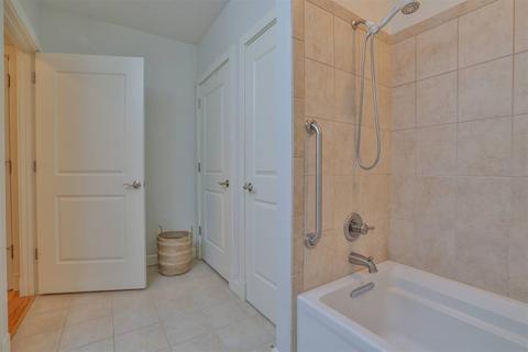3901 West St #104, Mariemont, OH 45227 photo 30