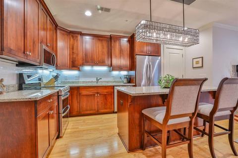 3901 West St #104, Mariemont, OH 45227 photo 9