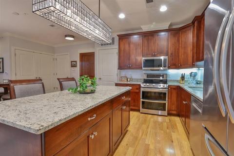 3901 West St #104, Mariemont, OH 45227 photo 10