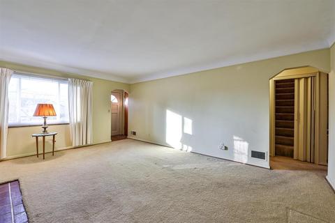 1440 Hill Ave, Mount Healthy, OH 45231 photo 6