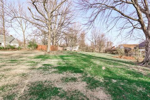 1440 Hill Ave, Mount Healthy, OH 45231 photo 22