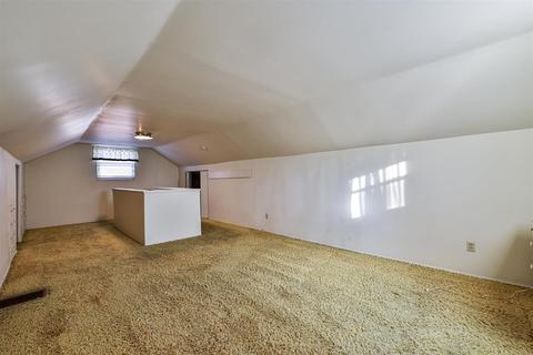 1440 Hill Ave, Mount Healthy, OH 45231 photo 16