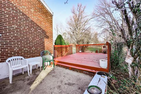 1440 Hill Ave, Mount Healthy, OH 45231 photo 19