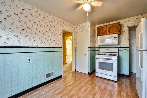 1440 Hill Ave, Mount Healthy, OH 45231 photo 9