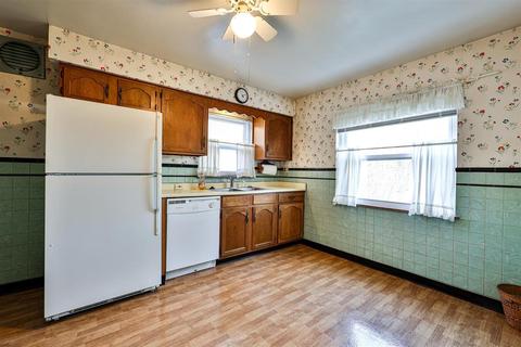 1440 Hill Ave, Mount Healthy, OH 45231 photo 7