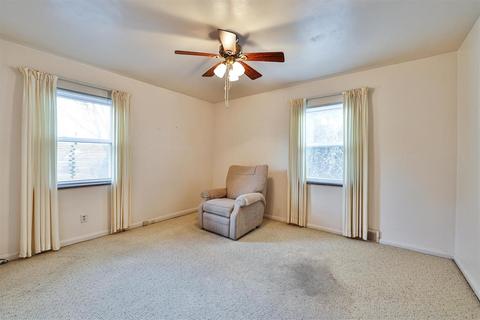 1440 Hill Ave, Mount Healthy, OH 45231 photo 11