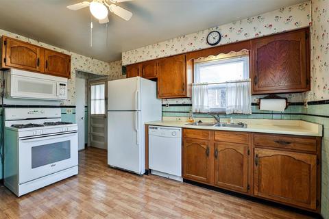 1440 Hill Ave, Mount Healthy, OH 45231 photo 8
