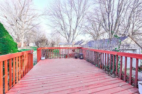 1440 Hill Ave, Mount Healthy, OH 45231 photo 20