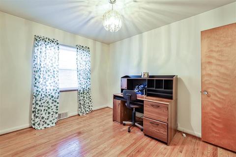 1440 Hill Ave, Mount Healthy, OH 45231 photo 14