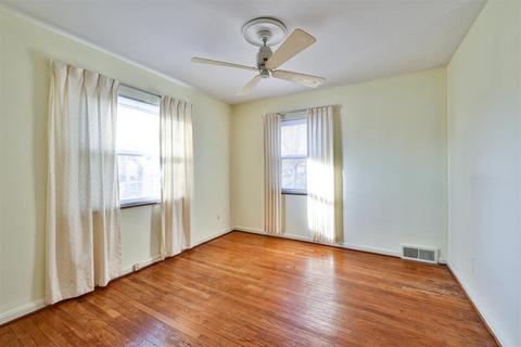 1440 Hill Ave, Mount Healthy, OH 45231 photo 13