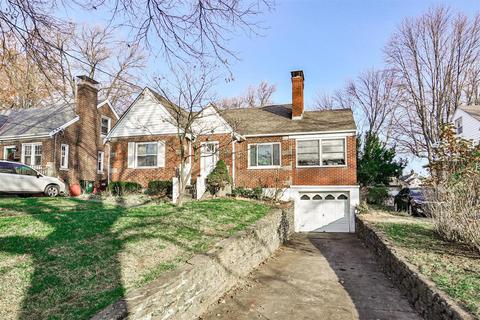 1440 Hill Ave, Mount Healthy, OH 45231 photo 2