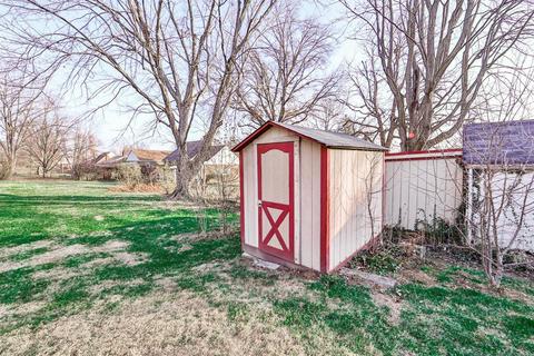 1440 Hill Ave, Mount Healthy, OH 45231 photo 21