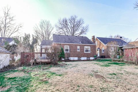 1440 Hill Ave, Mount Healthy, OH 45231 photo 24