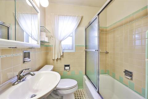 1440 Hill Ave, Mount Healthy, OH 45231 photo 17