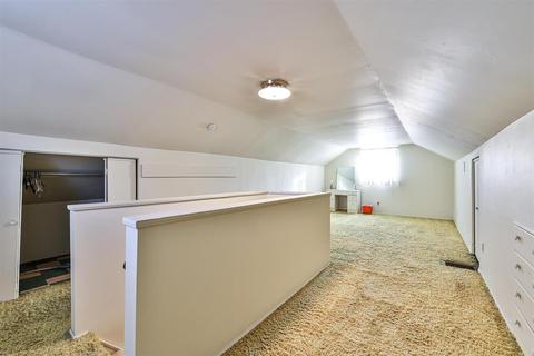 1440 Hill Ave, Mount Healthy, OH 45231 photo 15