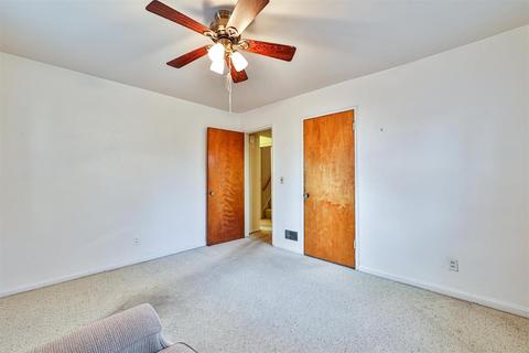 1440 Hill Ave, Mount Healthy, OH 45231 photo 12