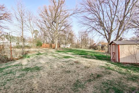 1440 Hill Ave, Mount Healthy, OH 45231 photo 23