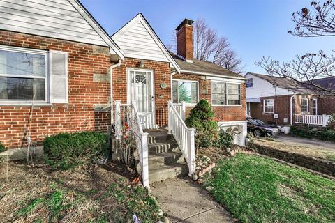 1440 Hill Ave, Mount Healthy, OH 45231 photo 3
