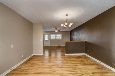 10821 West Rd, Harrison, OH 45030 photo 11