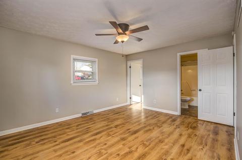 10821 West Rd, Harrison, OH 45030 photo 22