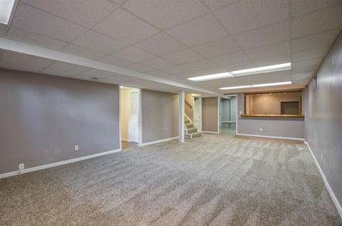 10821 West Rd, Harrison, OH 45030 photo 31