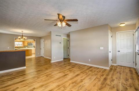 10821 West Rd, Harrison, OH 45030 photo 9