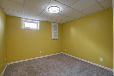 10821 West Rd, Harrison, OH 45030 photo 32
