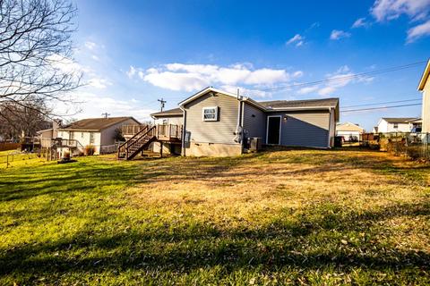 10821 West Rd, Harrison, OH 45030 photo 36