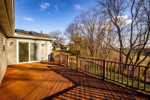 10821 West Rd, Harrison, OH 45030 photo 4