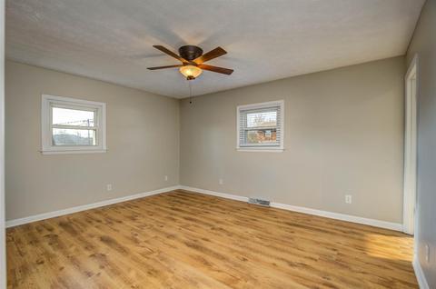 10821 West Rd, Harrison, OH 45030 photo 21